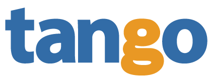 Tango Multimedia